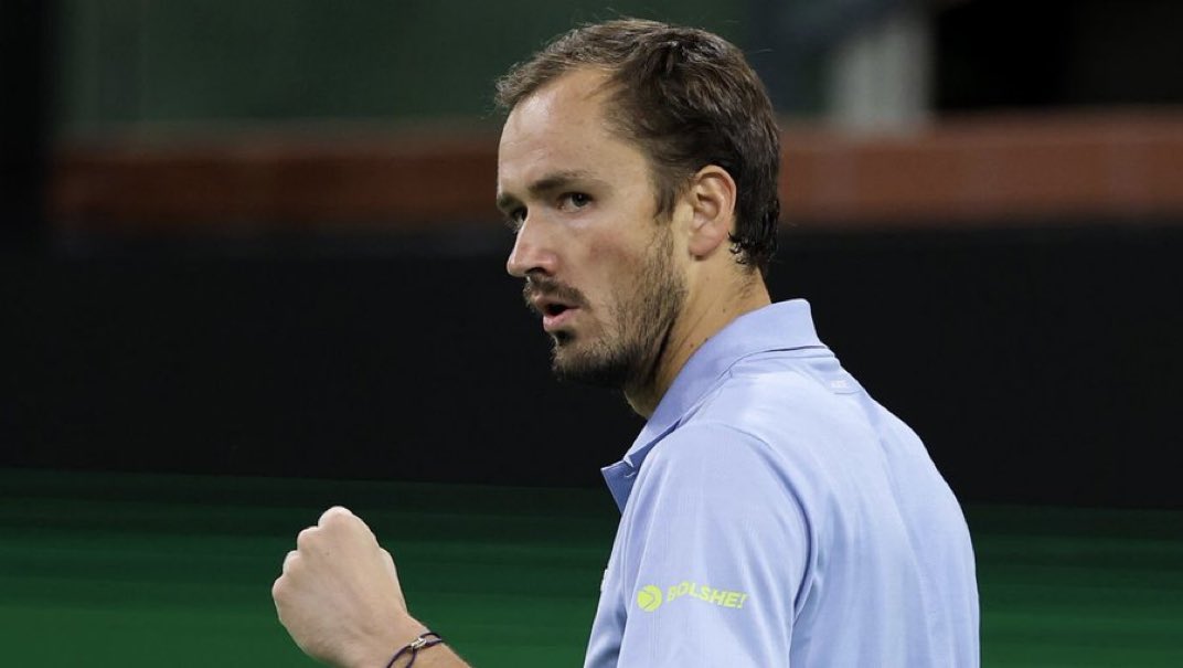 José Morgado tweet media