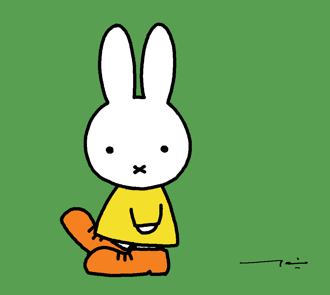 Junichi Tai tweet media