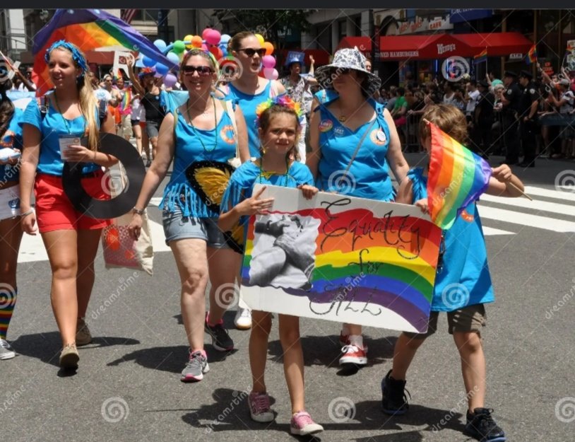 <a href="/ImTheLucx/">MrLucx</a> En todos los países del mundo existen asquerosos degenerados 🌈🤮.
Por suerte en Paraguay son una ridícula minoría que nadie tolera ni aguanta.
Excelente 👌👏👏👏👏👏 👏👏👏👏