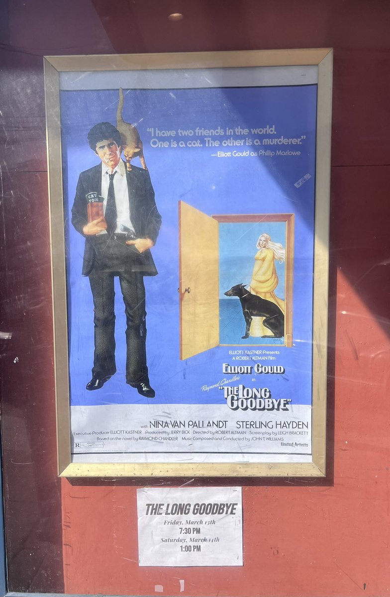 Peter Avellino tweet media