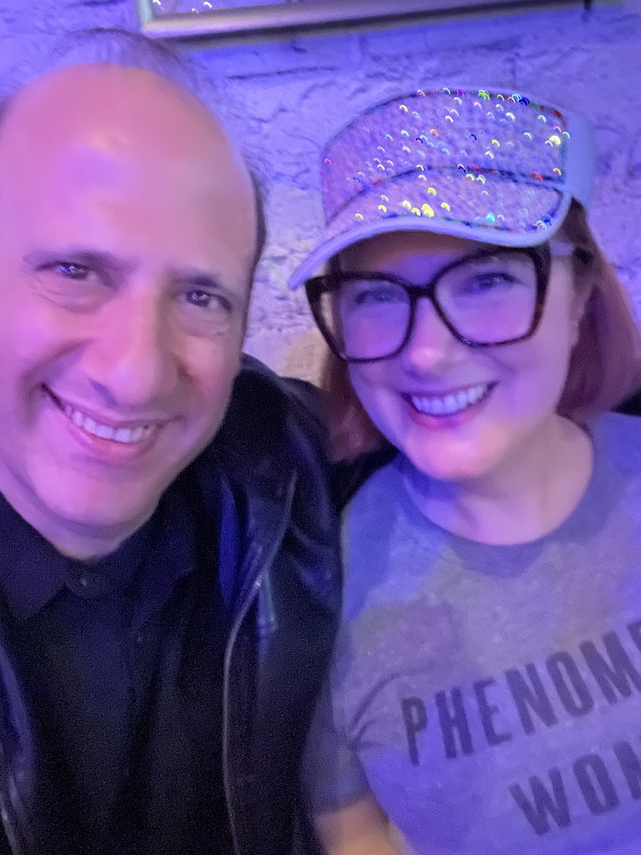 Peter Avellino tweet media