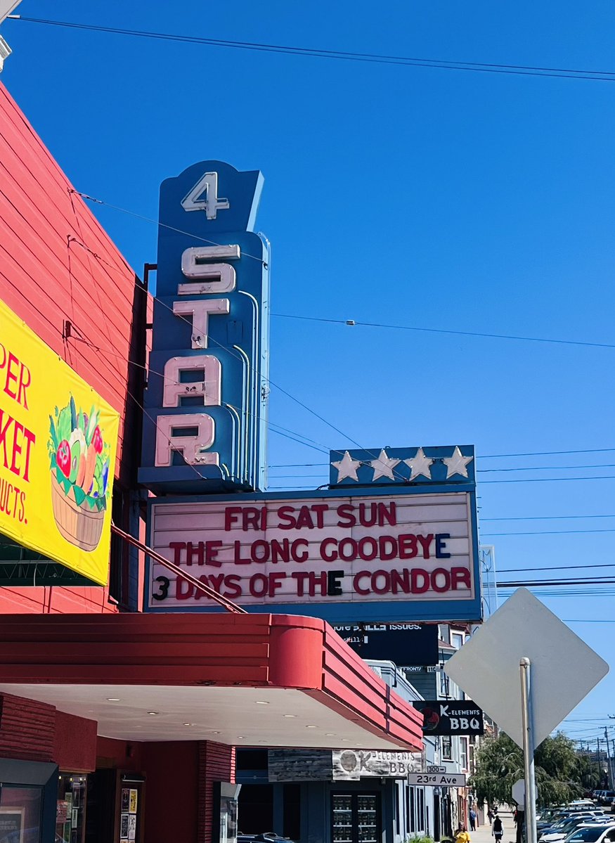 Peter Avellino tweet media