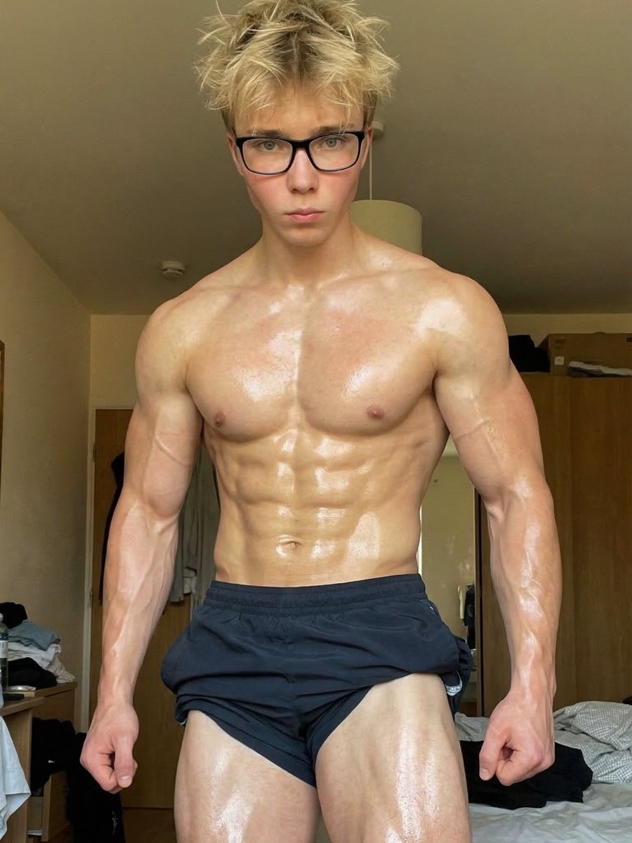 Tim Vyloo tweet media