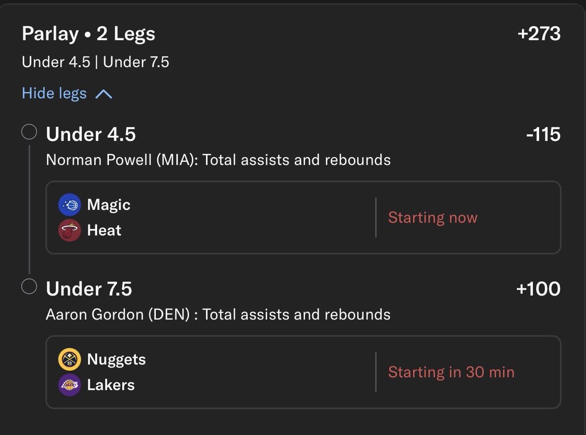 WEST$IDERAY tweet media