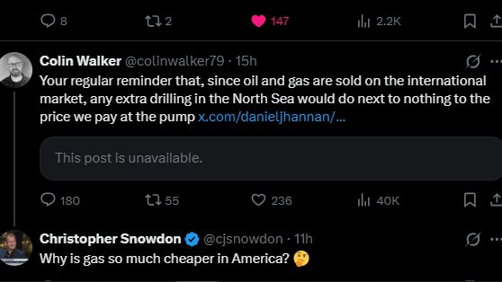 The BS Spotter, spots THEATRE & PR in news stories tweet media