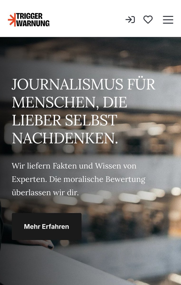 Judith Sevinc Basad tweet media