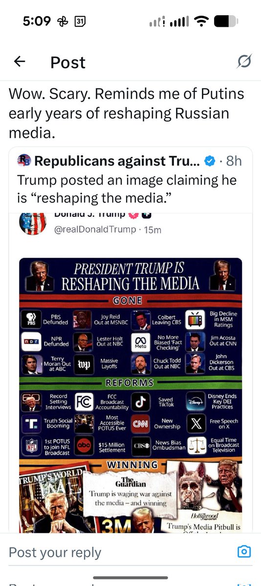 American Moocher (@americanmoocher) on Twitter photo 