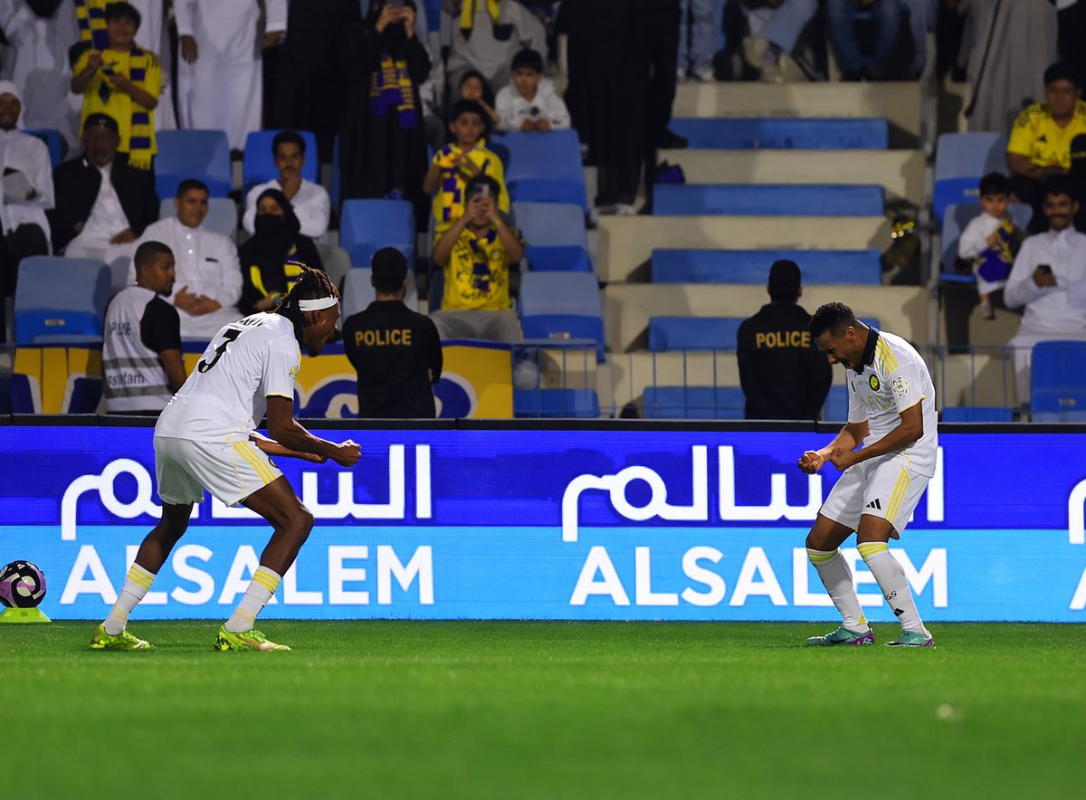 🥨 ‎ ‎ ‎ ‎ ‎ ‎ ‎ ‎ ‎ ‎‎ ‎ ‎ ‎ ‎ ‎‎‎ ‎ ‎‎ ‎ ‎🇸🇦 tweet media