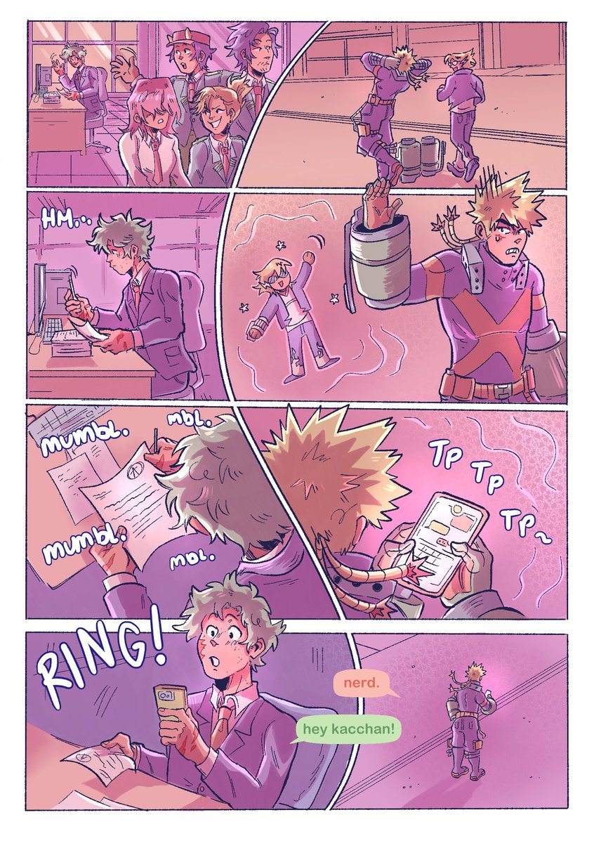 Uh It's Ryn tweet media