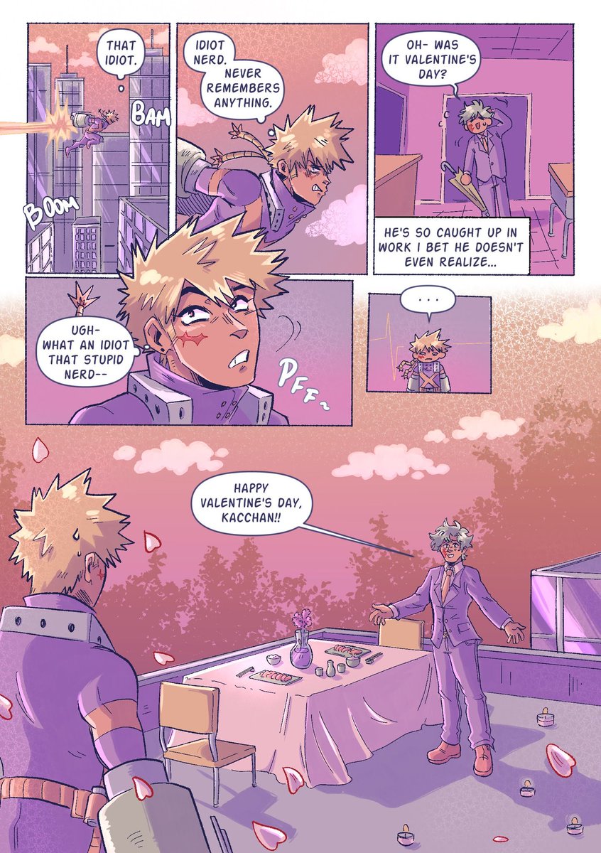 Uh It's Ryn tweet media