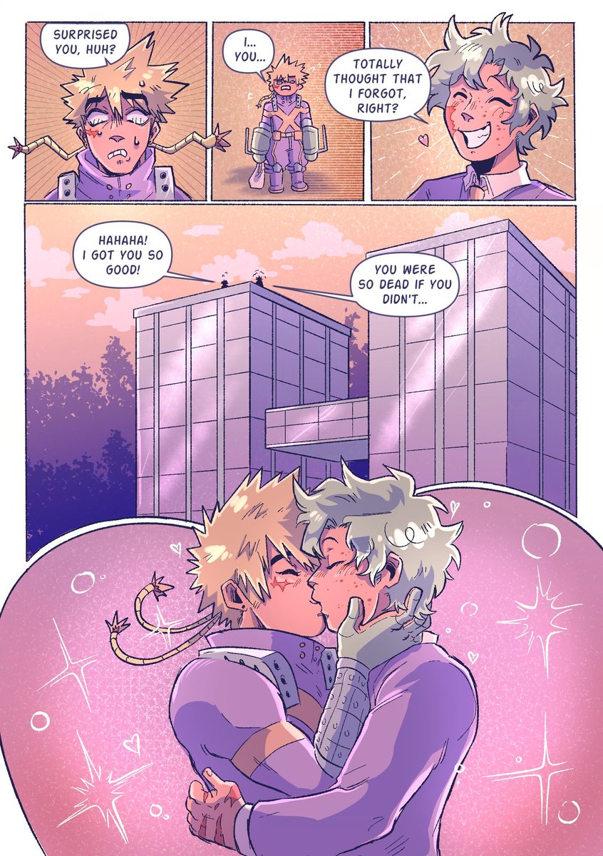 Uh It's Ryn tweet media