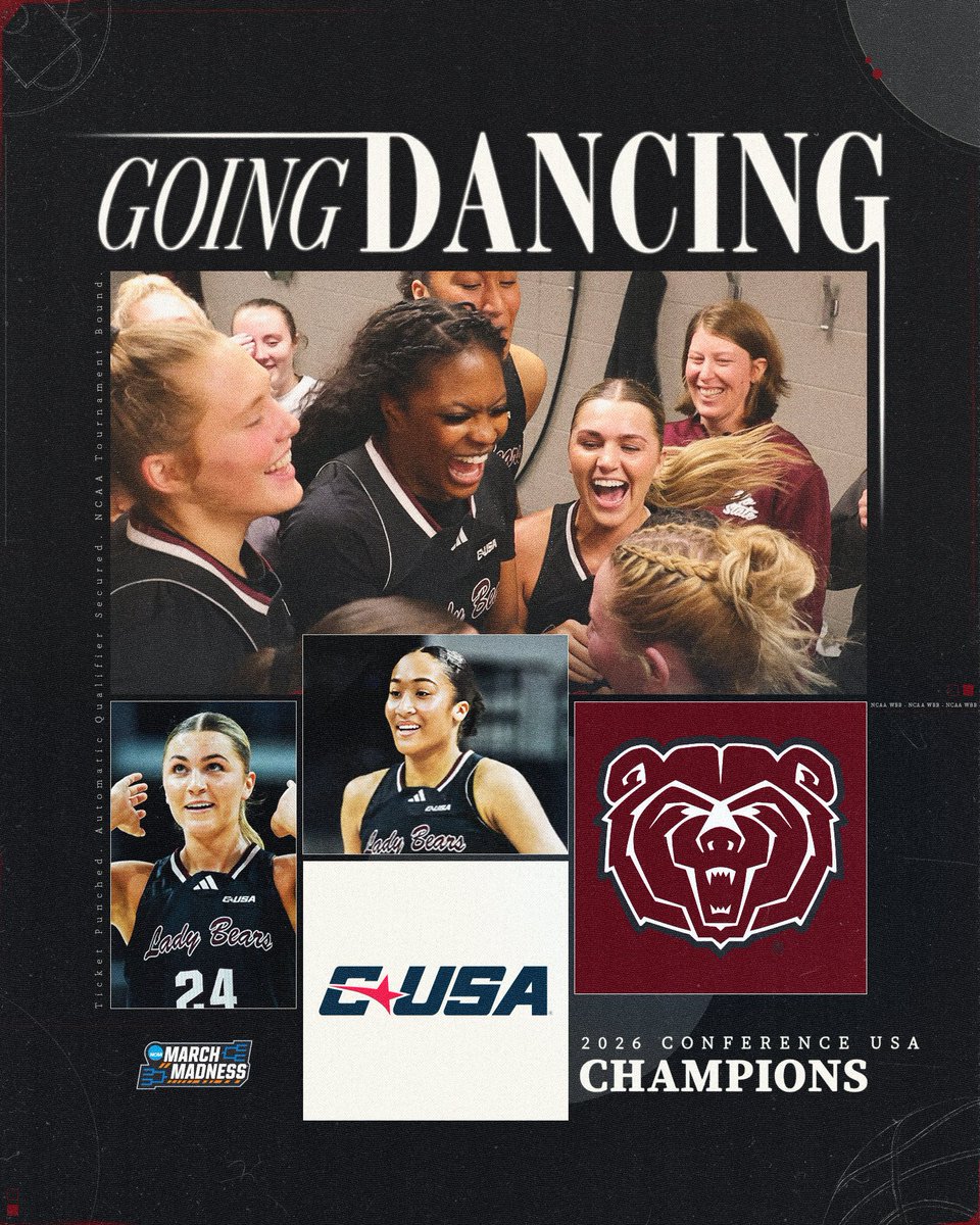 NCAA March Madness tweet media