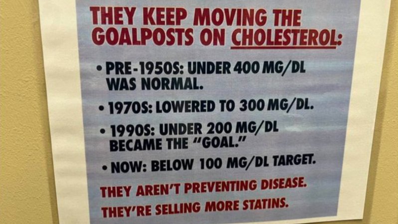 Valerie Anne Smith tweet media