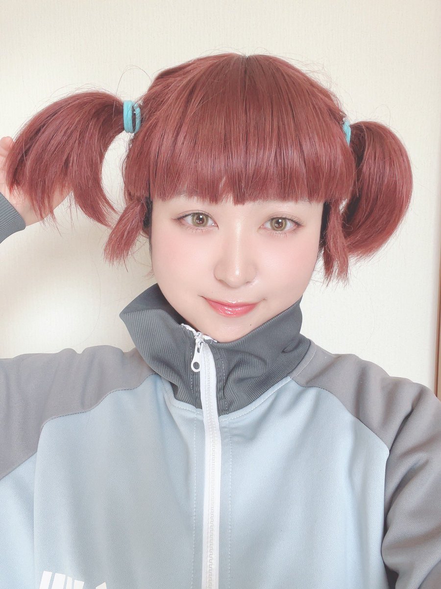 日野屋さんは9時半からだよ〜
今日は花粉がすごいからマスクしてます！