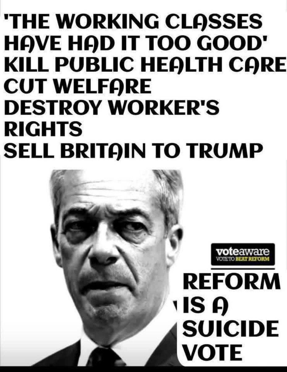 PeterDilworth1's tweet image. #RussianAsset #PutinsPuppet @reformparty_uk you’ve visited Mar a lago, Davos and Chagos more than Clacton and @HouseofCommons