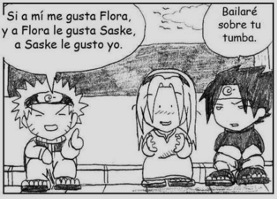 Luz‼️🐾 tweet media