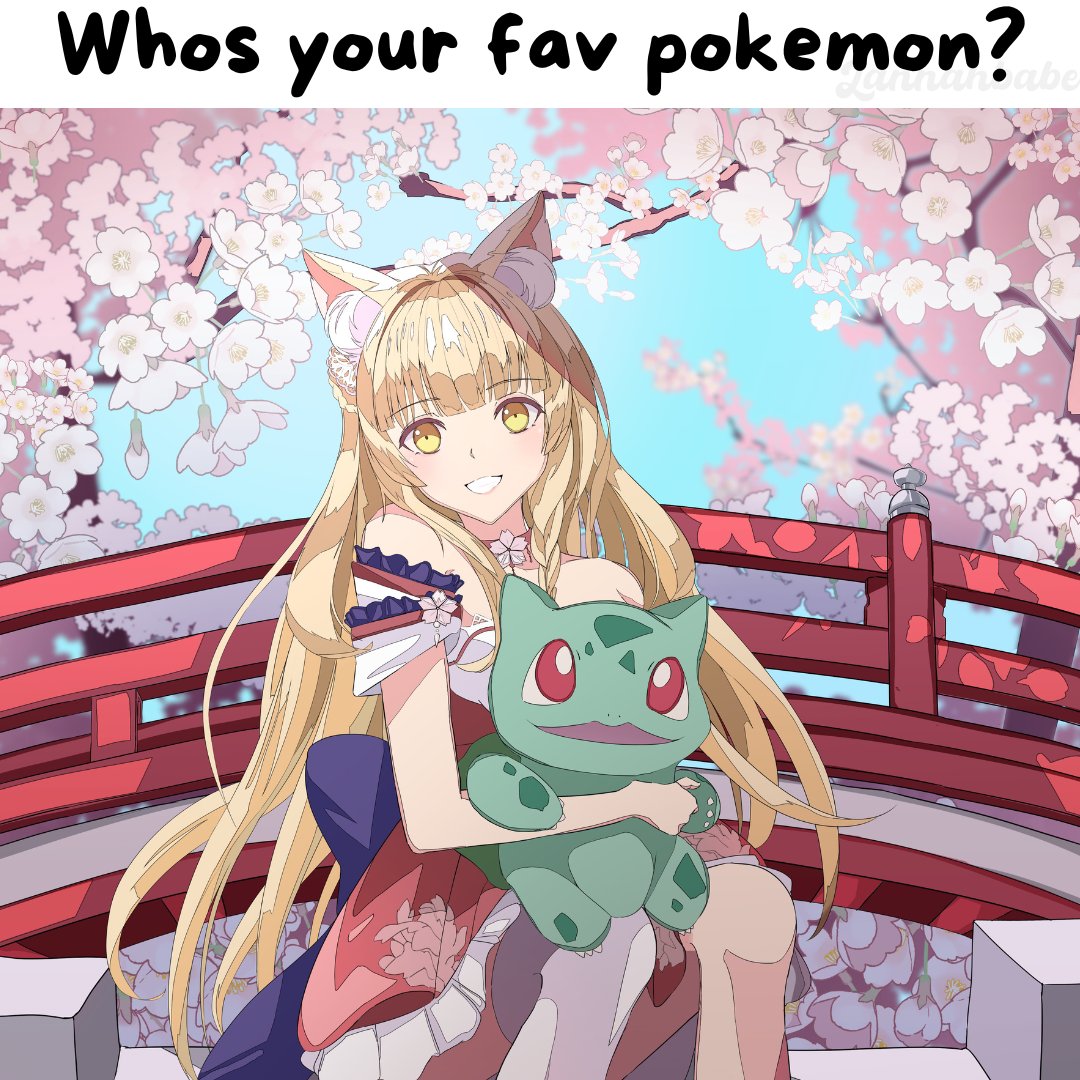 Lannah 💕🌸 tweet media