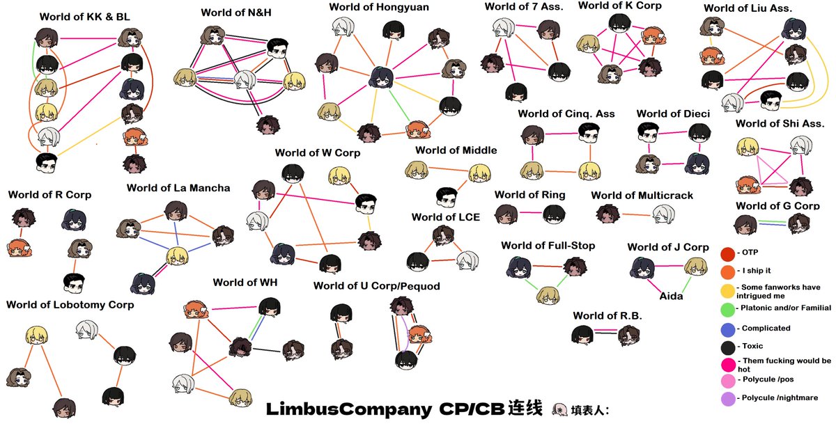 Kitty Little 🔞 tweet media