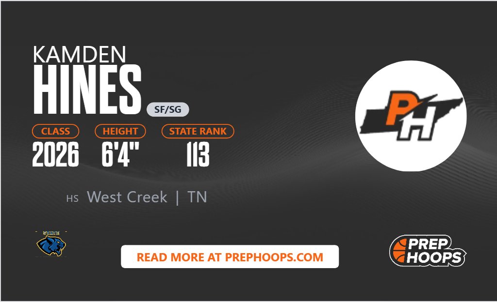 Andrew Force tweet media