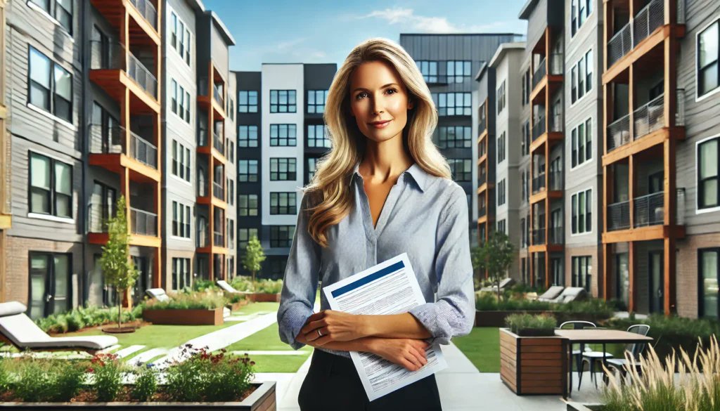 Clearscreening's tweet photo. 📋 Tenant screening forms are the foundation of a defensible process. Here's what yours should include to protect you legally. 🔗 https://t.co/uKV0KpGcTD #TenantForms #ScreeningProcess #LandlordCompliance https://t.co/4E6OOhwjVL