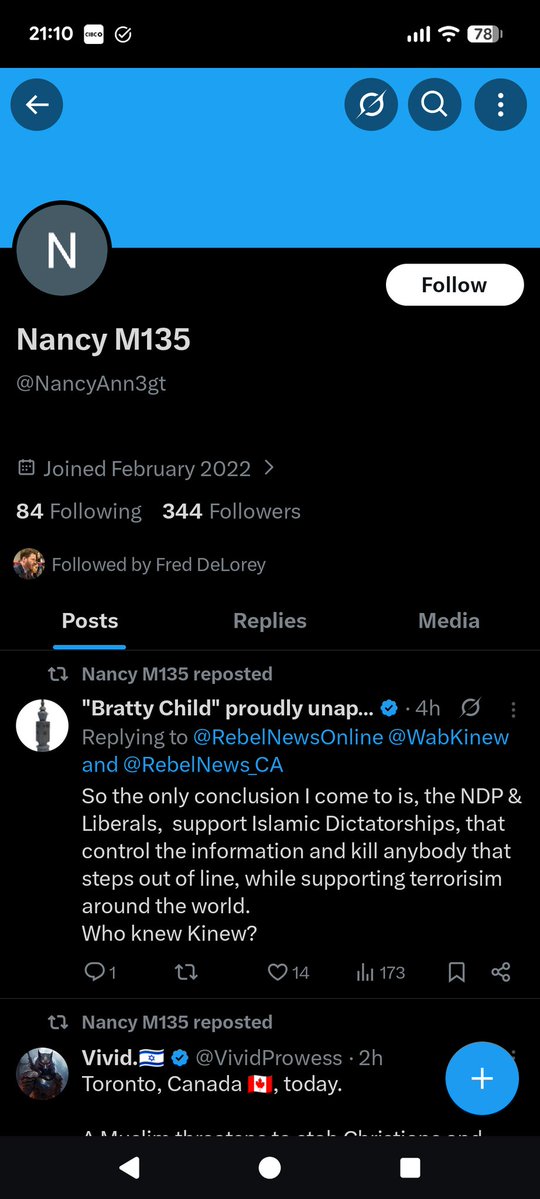 Robert (1XX7-2XXX) tweet media