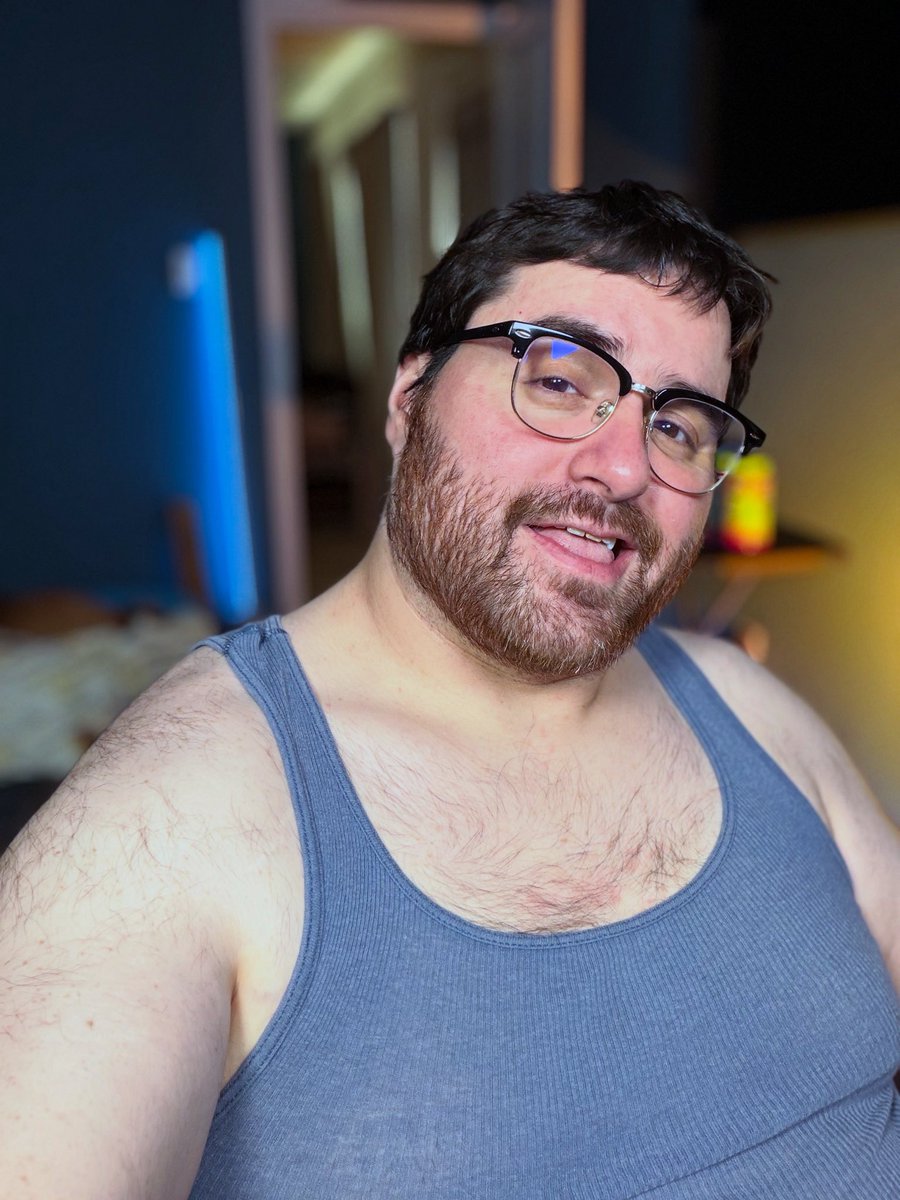 mrfrumps tweet media