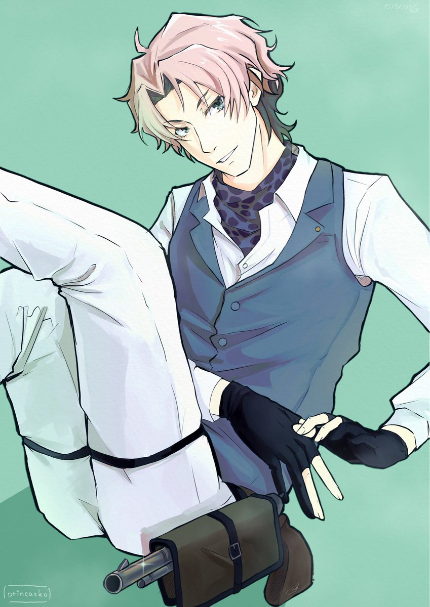 🦝 Mikey tweet media