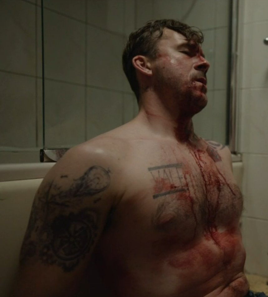 Deaf David tweet media