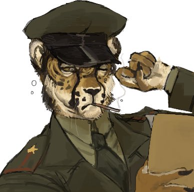 holy shit.. a buterfly.. tweet media