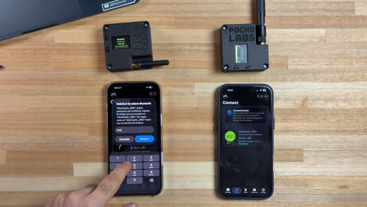 Guillermo Mayoraz tweet media