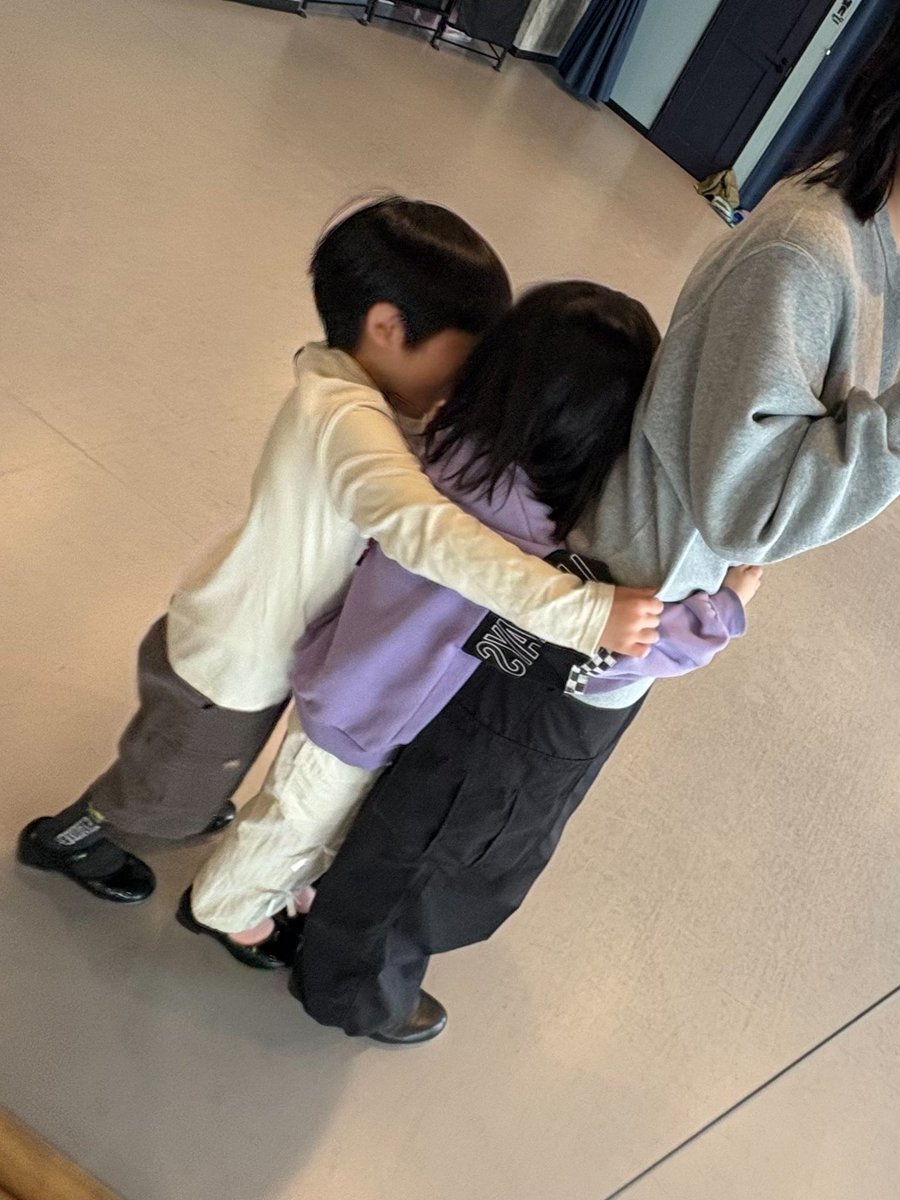 SwingyTapDance's tweet photo. のびのび👧👦
5歳〜7歳プレキッズタップダンスクラスメンバー募集中！
土曜日月3回6,000円
まずはタップが好きになるところから始めましょ！お気軽にお問い合わせください🎵

3月…14.21.28
4月…4,11,25
5月…9,16,23

https://t.co/gJhYtUvnNr

#タップダンス #キッズタップ #プレクラス https://t.co/WxZG5yJsy9