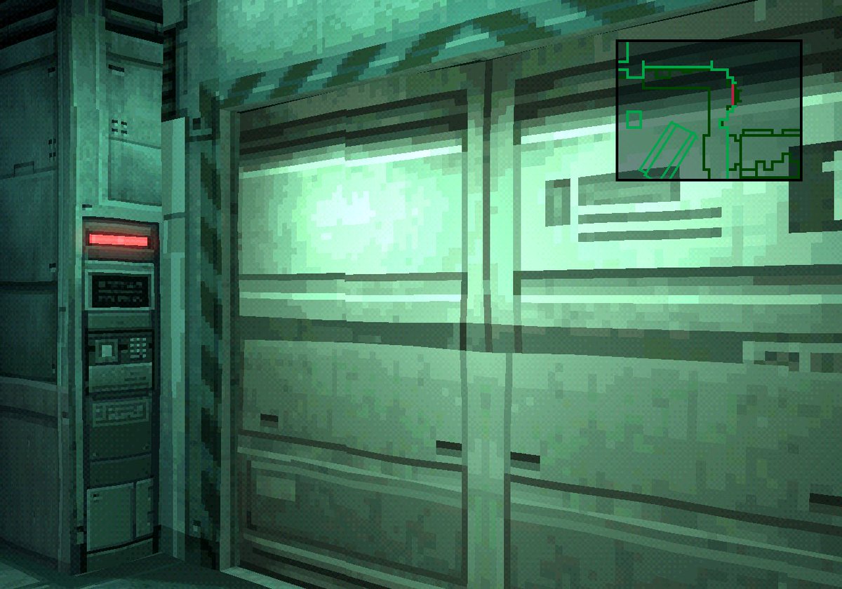 Elias Daler tweet media