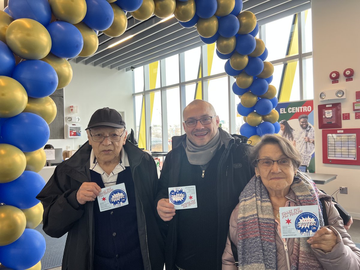 Jaime M Andrade, Jr. tweet media