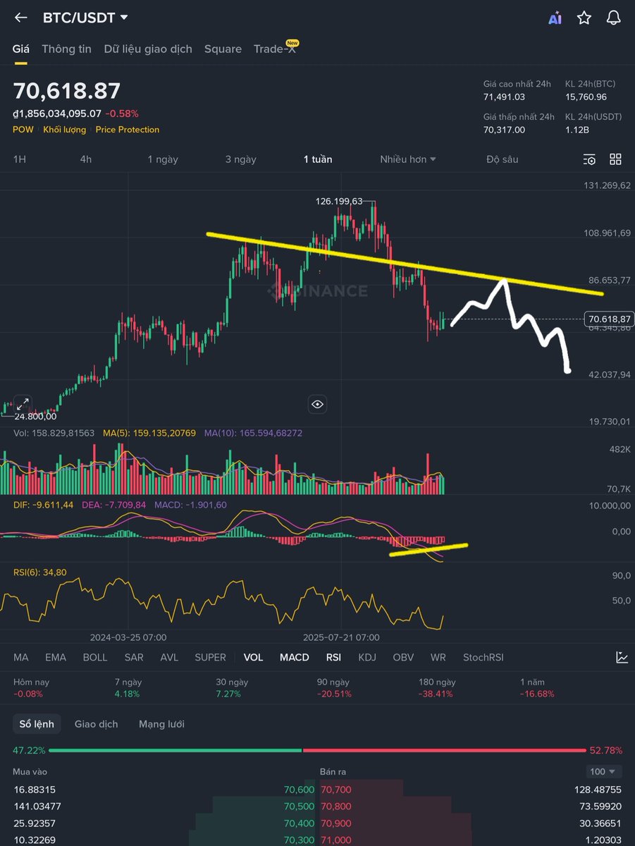 SummerMute tweet media