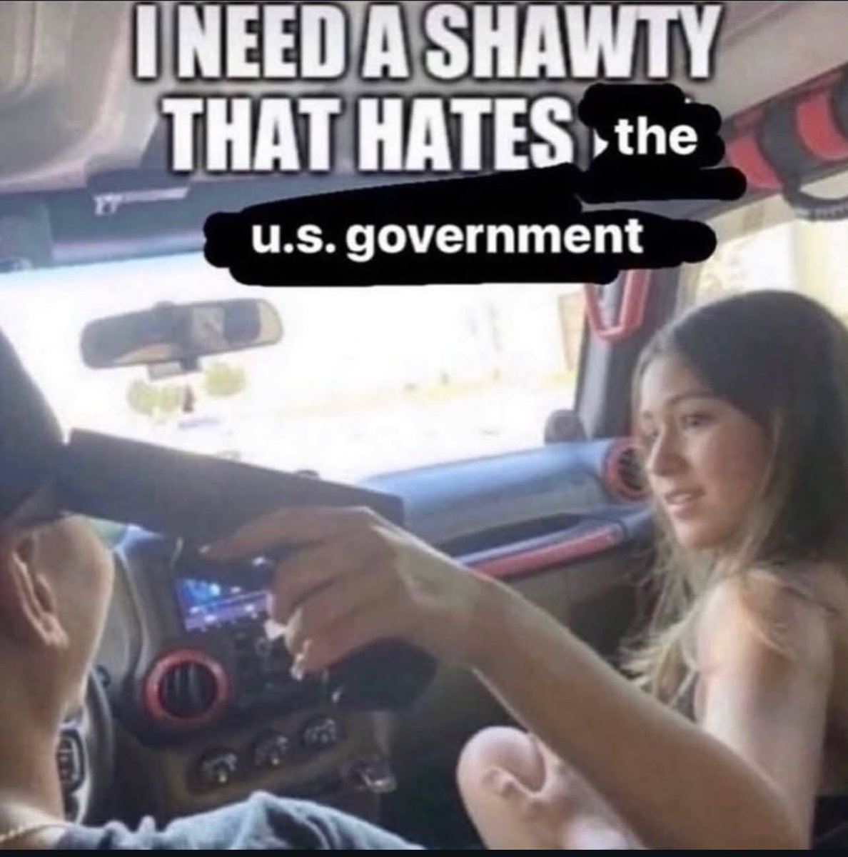 ★☭MassStrikeNow☭★ tweet media