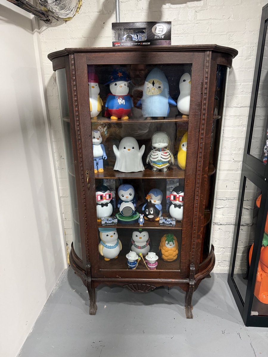 MoonWizzy tweet media