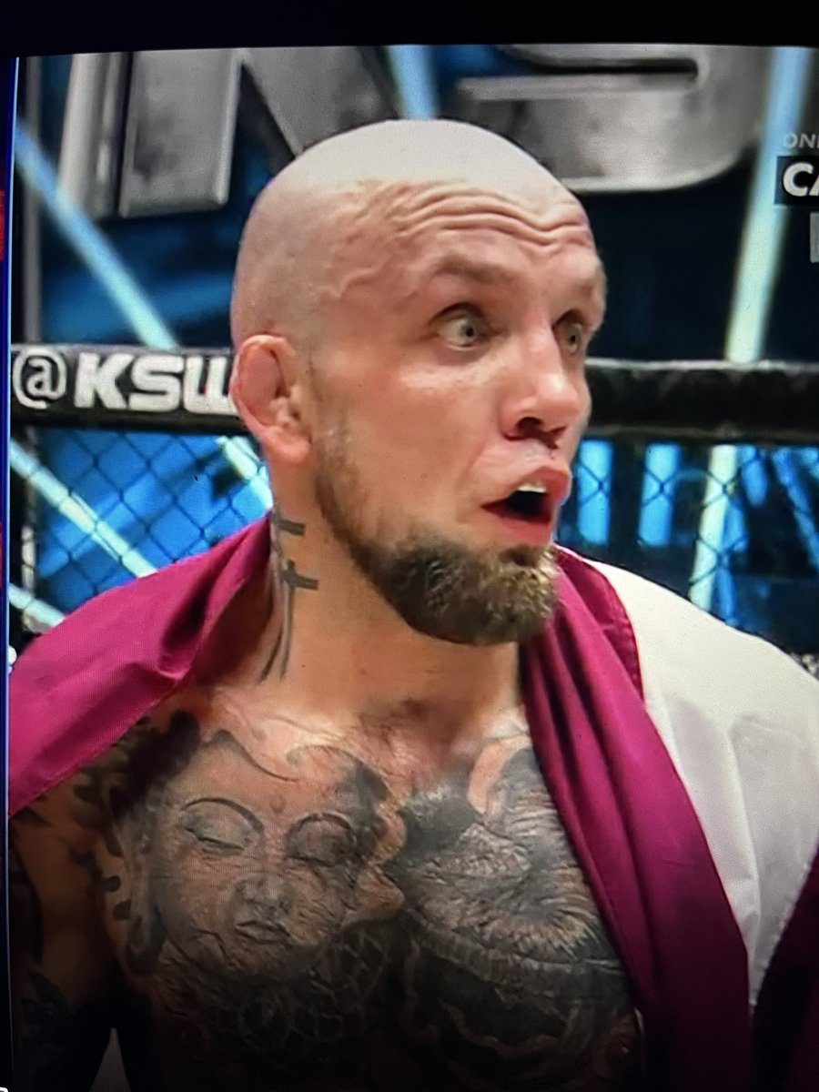 Cezary Kolasa tweet media