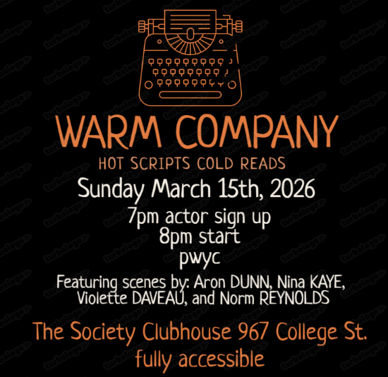 Norm Reynolds tweet media