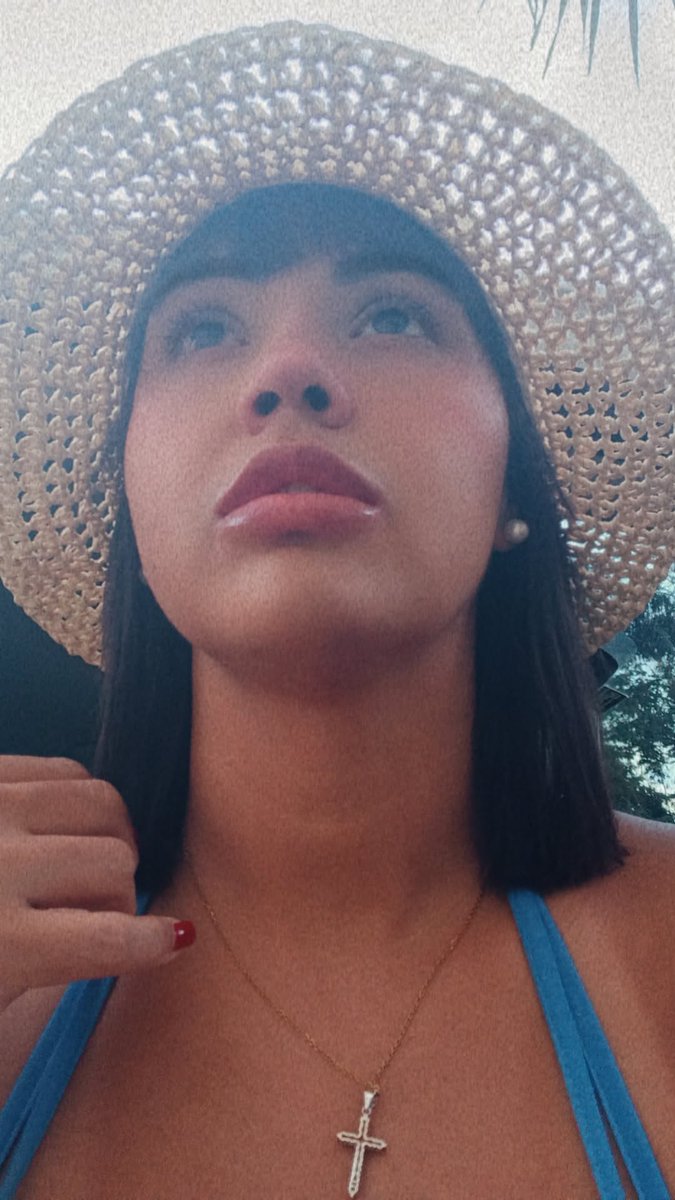 Marie 🇵🇷 tweet media