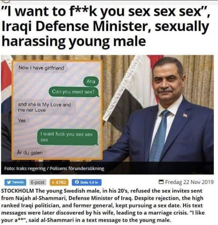 Three Principles Of The Gooners tweet media