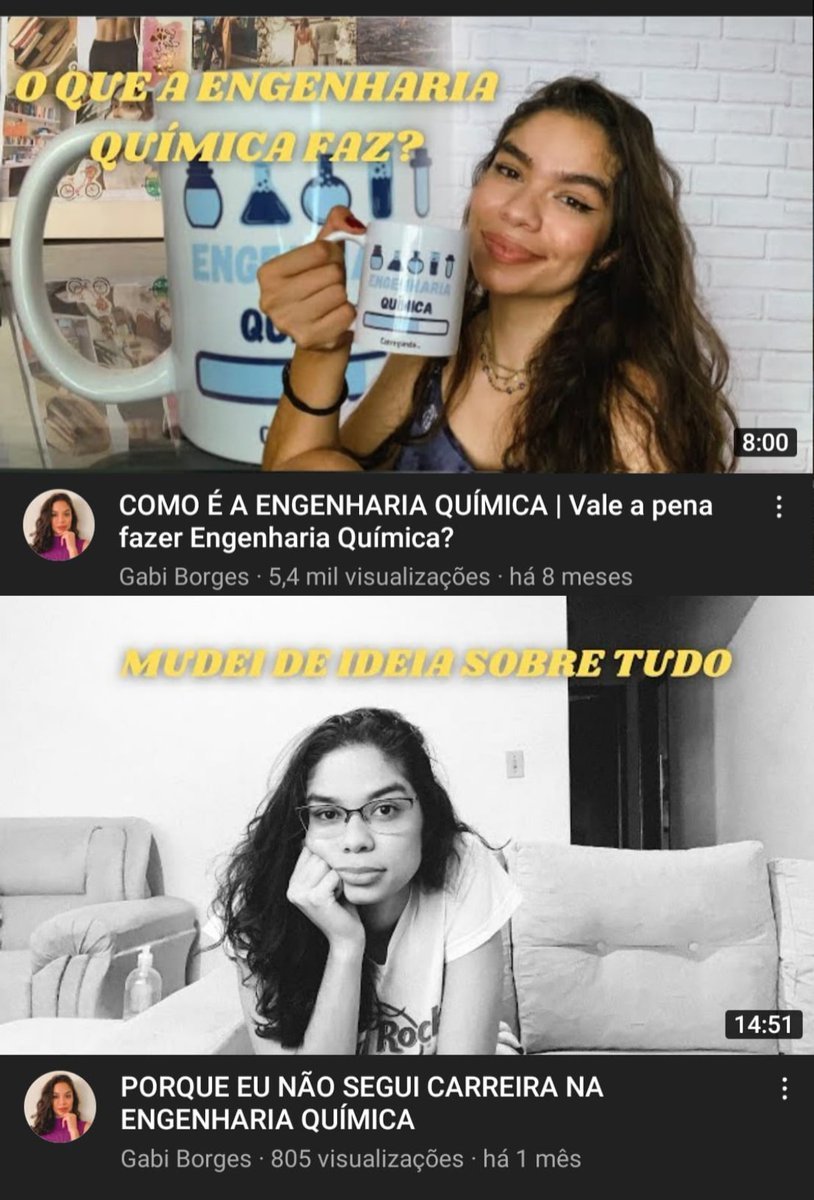 Traficante de Memes tweet media