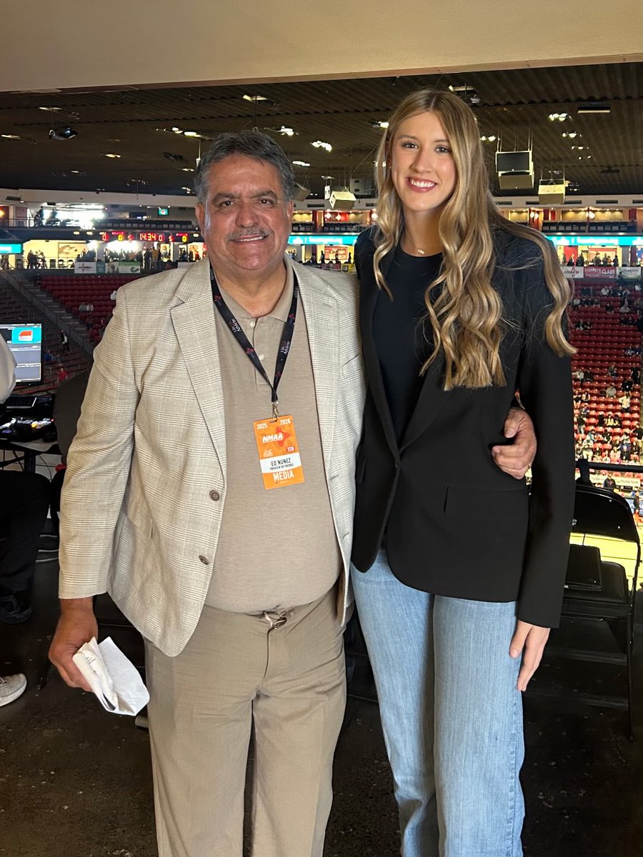 Harper Dunn tweet media