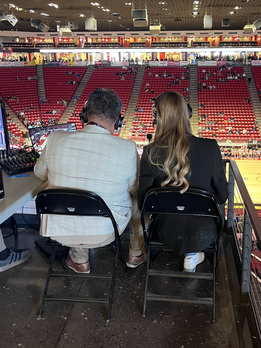 Harper Dunn tweet media