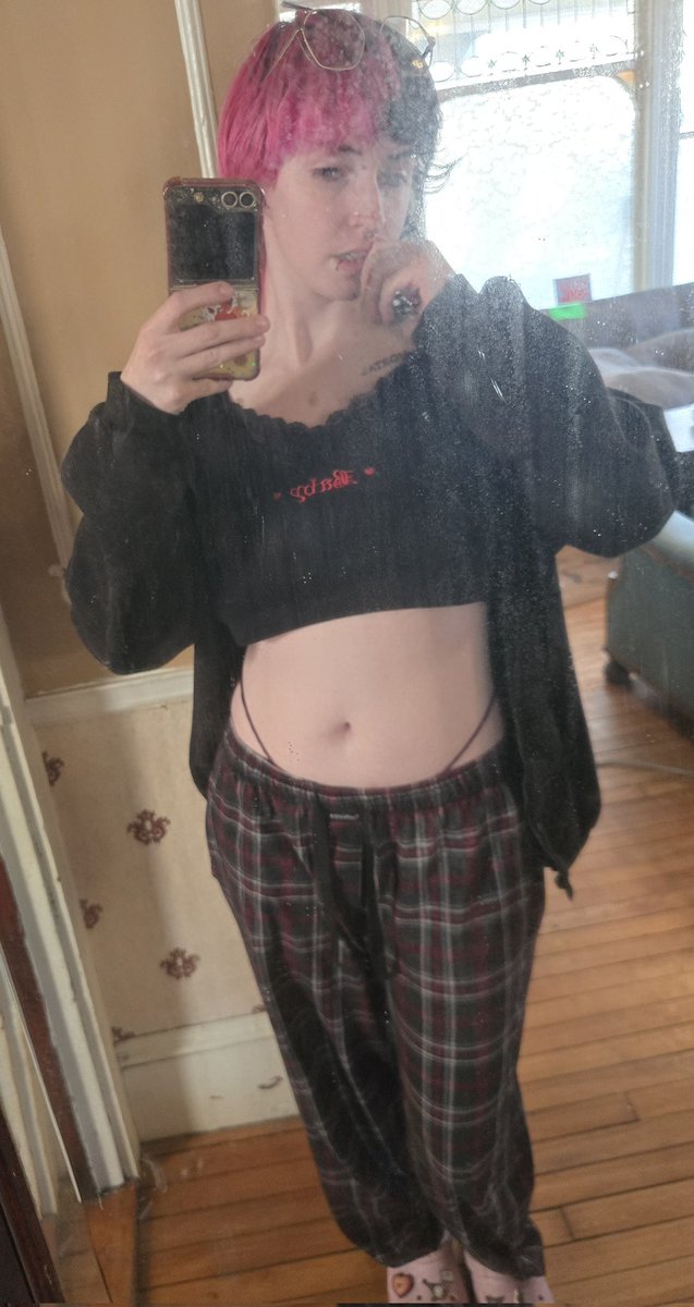 jaye 𐔌՞ ܸ.ˬ.ܸ՞𐦯 tweet media