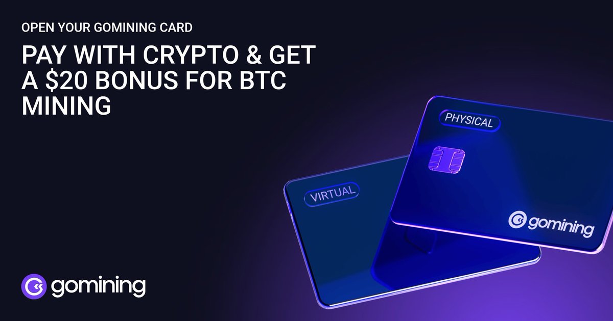 Monkey Money tweet media