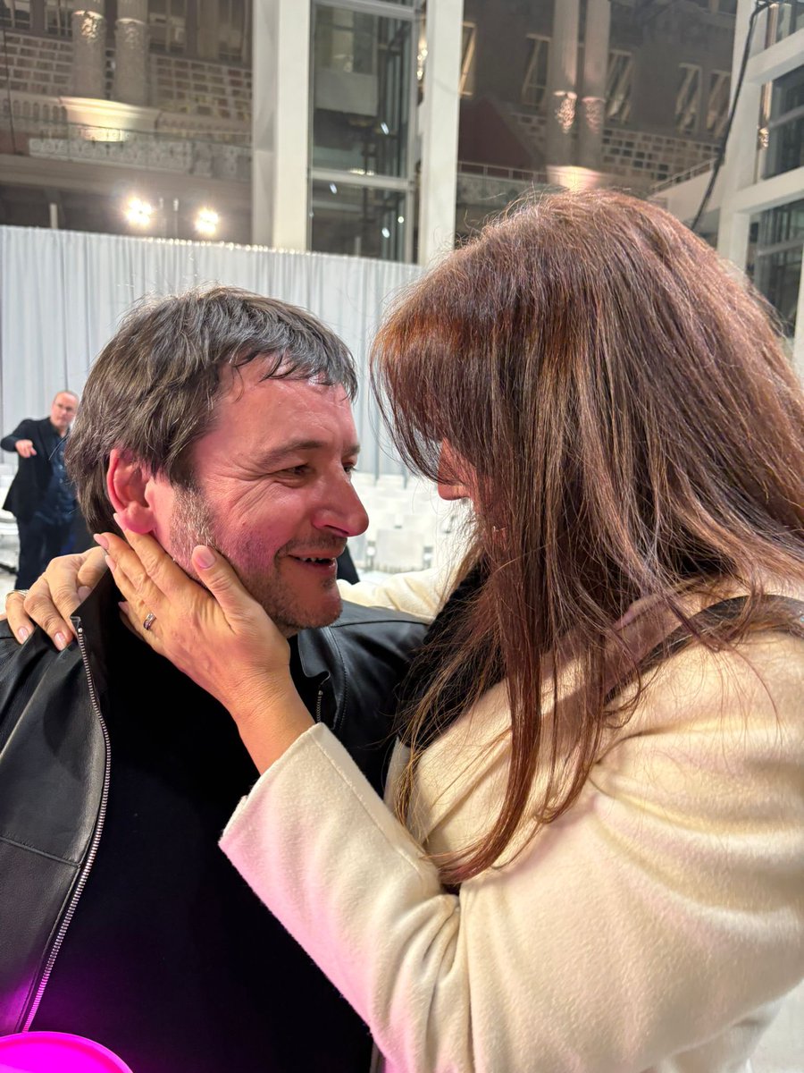 Laura Borràs 🎗 tweet media