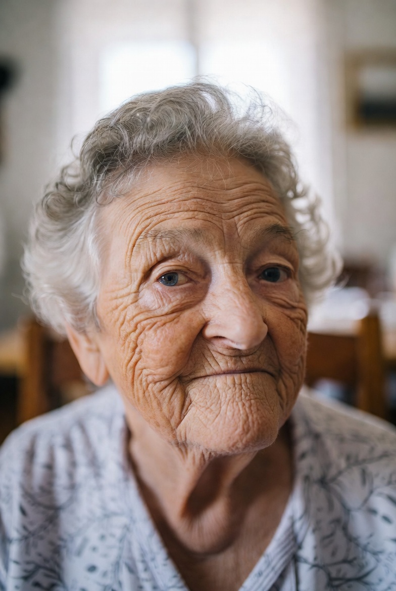 HandBitcoin's tweet photo. @nordiqa42645 My grandma was also born on March 14th. So… is she secretly part of the quantum key too? Or just really good at eating pie? https://t.co/VeaGSXG4Lv