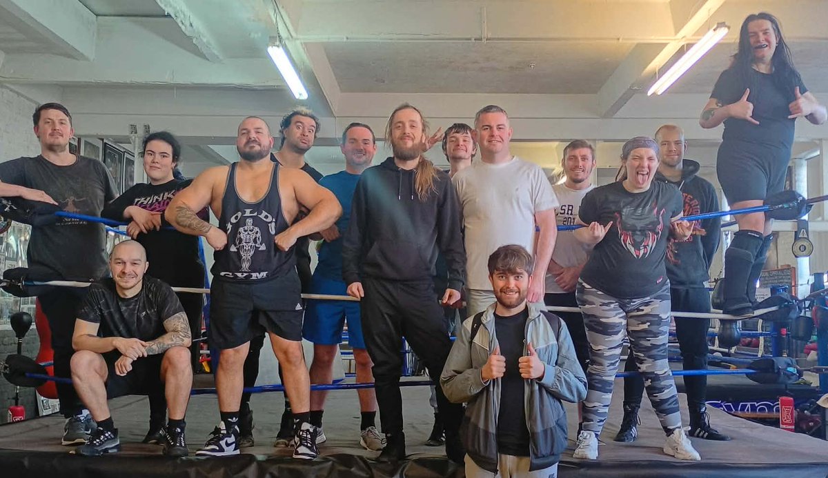 𝕹𝖊𝖒𝖊𝖘𝖎𝖘 𝕻𝖆𝖗𝖆𝖉𝖔𝖝 tweet media