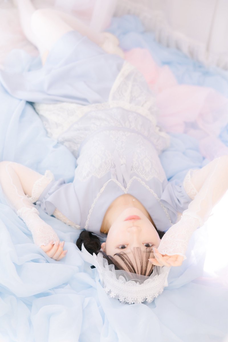 ひろと tweet media