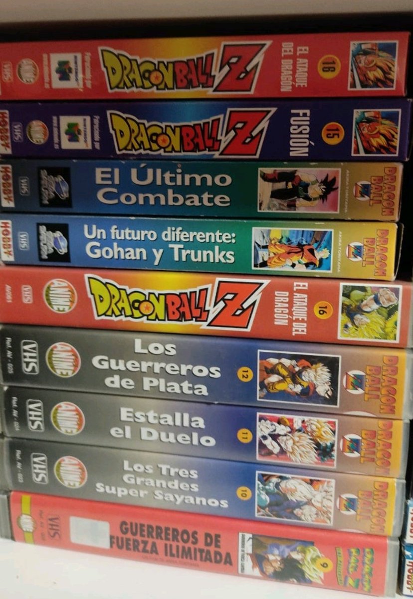 Retro 80's 90's 2000's tweet media